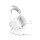 Słuchawka MODECOM Volcano MC-899 PROMETHEUS 7.1 Virtual Sound S-MC-899-PROMETHEUS-200